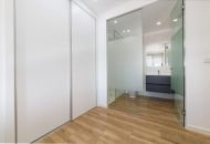 Nueva construcción  - Apartamentos - Arenales del Sol