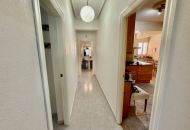 Venta - Villa - Ciudad Quesada