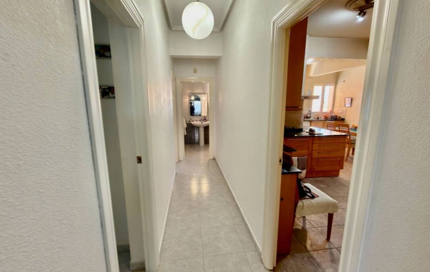 Venta - Villa - Ciudad Quesada