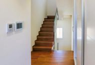 New Build - Villa - Benijófar - 
