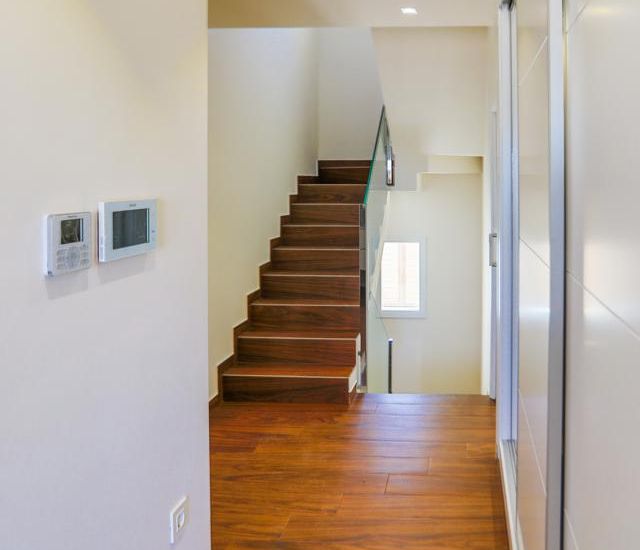 New Build - Villa - Benijófar - 