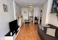 Sale - Apartments - Algorfa