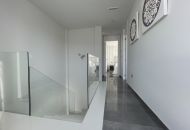 New Build - Villa - Torrevieja