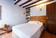 Sale - Country Property - Los Martinez Del Puerto