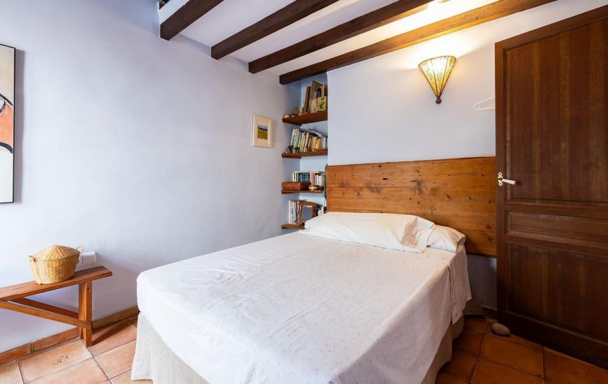 Sale - Country Property - Los Martinez Del Puerto