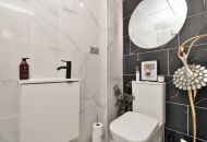 Sale - Villa - Villamartin