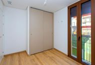 Venta - Apartamentos - Hondón de las Nieves