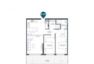 New Build - Apartments - Los Alcázares