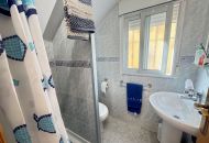 Sale - Villa - Villamartin