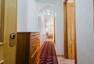 Sale - Apartamento - Torrevieja