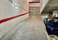 Sale - Apartments - Benijófar - 