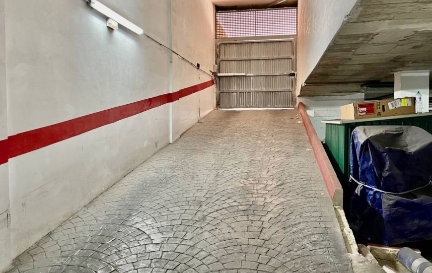 Sale - Apartments - Benijófar - 
