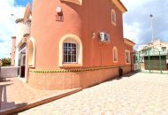 Venta - Villa - Orihuela Costa