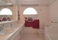 Sale - Villa - Torrevieja