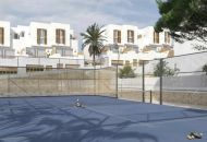 Venta - Apartamentos - 