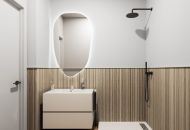 New Build - Apartments - San Miguel de Salinas - San Miguel De Salinas