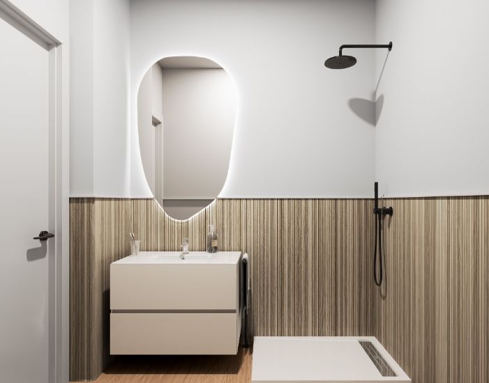 New Build - Apartments - San Miguel de Salinas - San Miguel De Salinas