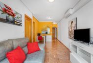 Sale -  - Torrevieja - 