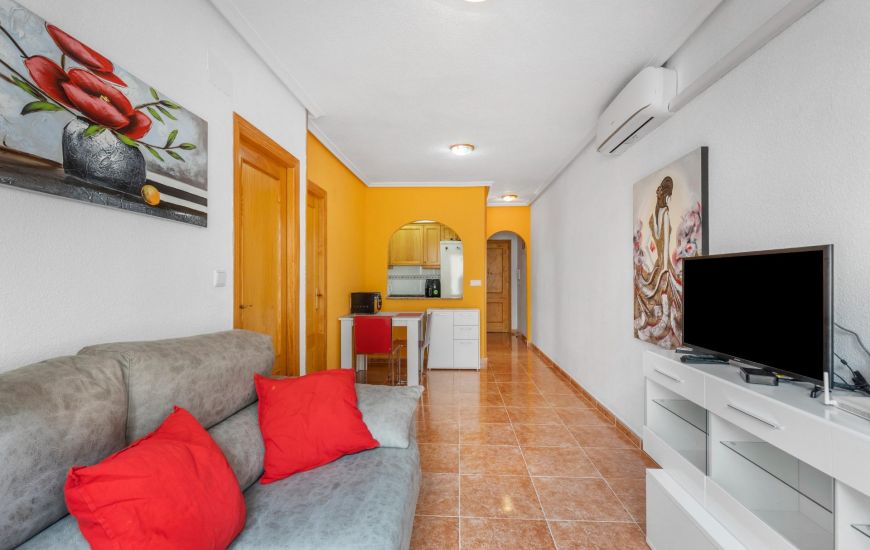 Sale -  - Torrevieja - 
