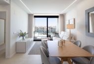 Venta - Apartamentos - Denia