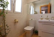 Sale - Apartments - Benijófar - 