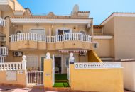 Venta - Adosado - Orihuela Costa