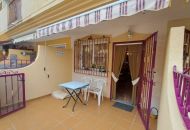 Venta - Duplex - Orihuela Costa