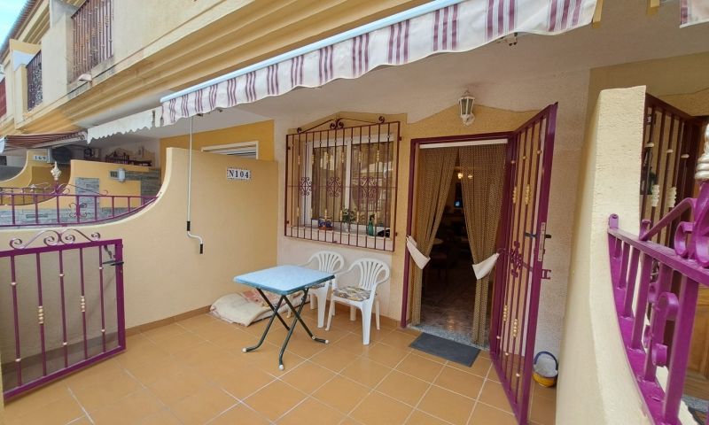 Venta - Duplex - Orihuela Costa