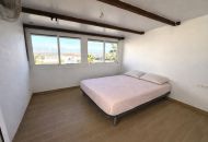 Sale - Townhouse - Ciudad Quesada