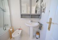 Venta - Villa - Ciudad Quesada