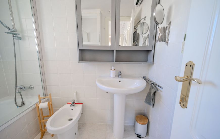 Venta - Villa - Ciudad Quesada