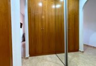 Sale - Apartments - Rojales