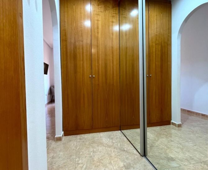 Sale - Apartments - Rojales