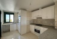 Sale - Apartments - Villamartin