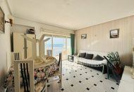 Sale - Apartments - 