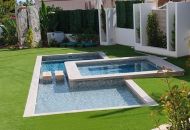 Sale - Apartments - Los Balcones