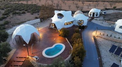 Casa Rural - Venta - Pinoso - Pinoso