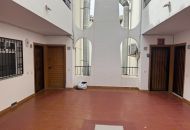 Sale - Apartments - Villamartin