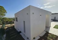 Venta - Apartamentos - 