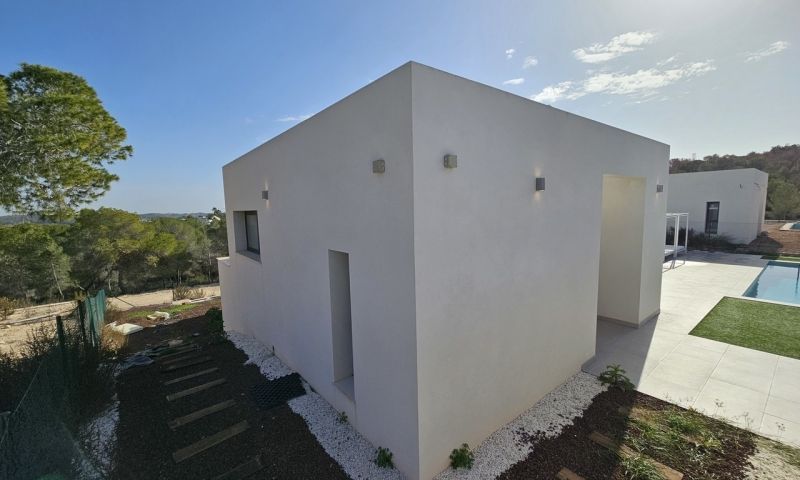 Venta - Apartamentos - 