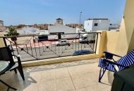 Sale - Apartments - Ciudad Quesada