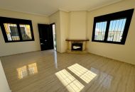 Sale - Villa - 