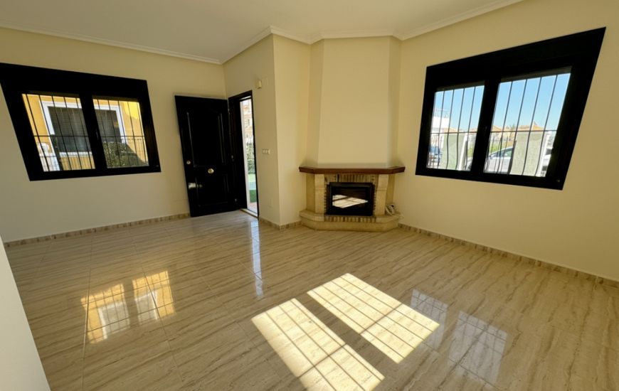 Sale - Villa - 