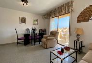 Sale - Apartments - Guardamar del Segura