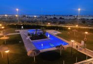 Sale - Apartments - Orihuela Costa