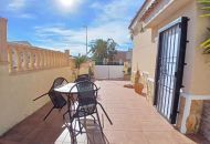 Venta - Villa - Ciudad Quesada