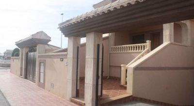 Apartments - Sale - Torrevieja - Torrevieja