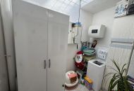 Sale - Bungalow - Torrevieja