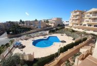 Sale - Land - Orihuela Costa