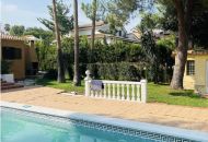 Venta - Villa - Picassent
